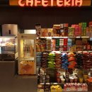 구구롤러카페 이미지