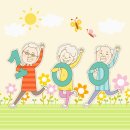 맘 편안의원 이미지