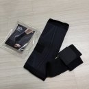 레보2 | 레보스판 발목보호대 추천 직접 써보니 다르네요