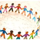 주신목장 이미지