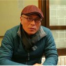 서가식당 이미지