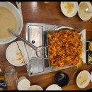 여주-1083 이미지