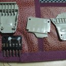 씨엔엘(C&L) 이미지