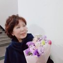 테마가있는꽃집 이미지