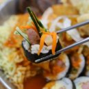푸드분식카페 이미지