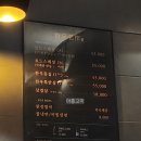 한우명작58 이미지