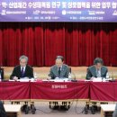 (주)대룡건설 네이버블로그