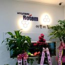 도담직장어린이집 티스토리