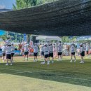 이안초등학교 이미지