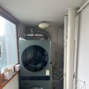 그린빌할인마트 이미지