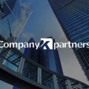 케이파트너스 이미지