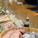 일월육일 이미지