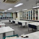 범계중학교 이미지