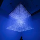 대한국제여유㈜ 이미지