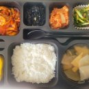 왕도시락