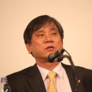 트러스트컨설팅