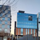 옹기골근린공원 이미지