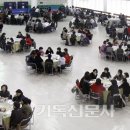 [연속기획] 교회분립, 한국교회 대안될까(1) 이미지