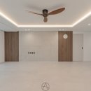 강서구-61 이미지