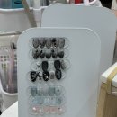 아이쿵뷰티&네일&속눈썹펌&연장 이미지