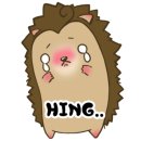 바론네일 이미지