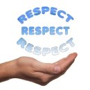 성경상사 이미지