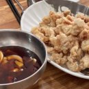 감포시장식육식당