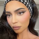 블랙라이너 PC 이미지