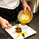 양식조리기능사 이미지