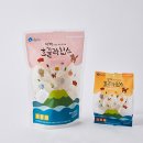 주식회사제주마미