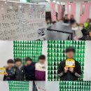 피아올린음악학원 이미지