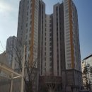 헌릉로571길 이미지
