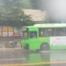 대항병원.연세사랑병원 이미지