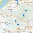 덕천3동-4 이미지