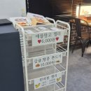 차고치는마을 1호점 | &#39;원조1호공항마을&#39; 영종도 생선구이 맛집 인생 서대구이 발견