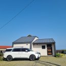 더들집 2 이미지