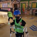 움찬태권도 이미지