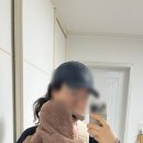 김상현소아과의원 이미지