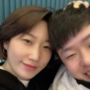 김영희 스타투데이