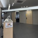 조용한 예약 독방 이미지