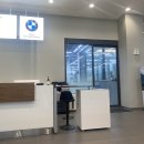 동성모터스사상서비스센터