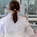 보아스 전자 이미지