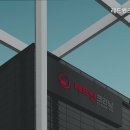 썬크리닝 이미지