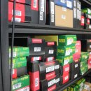 타이어프로(양산북부점) 이미지