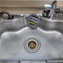 노블랜드 크리닝 이미지