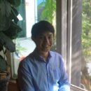 수락산 편백원 이미지