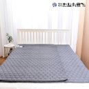 만능의료기 | 한일의료기 탄소매트 전기매트 전자파 걱정 없는 온열매트 추천!