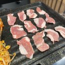 수야상회 이미지