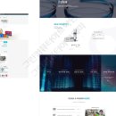 디자인틈 이미지