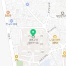 (주)태왕교역 이미지